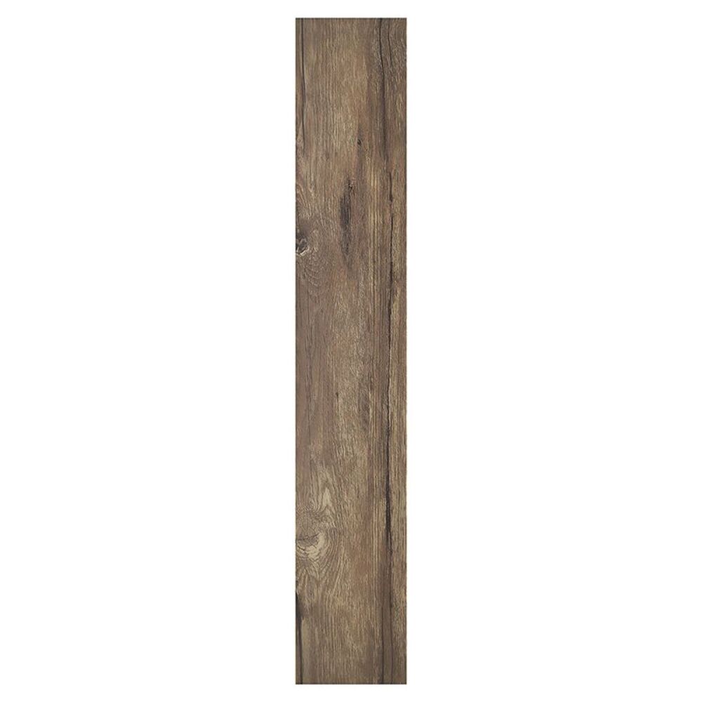 Achim Home Furnishing Nexus Vinyl Planks 1.2mm Vinyl Floor Planks (6" x 36",